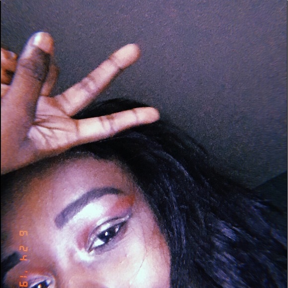 deniah_brown_